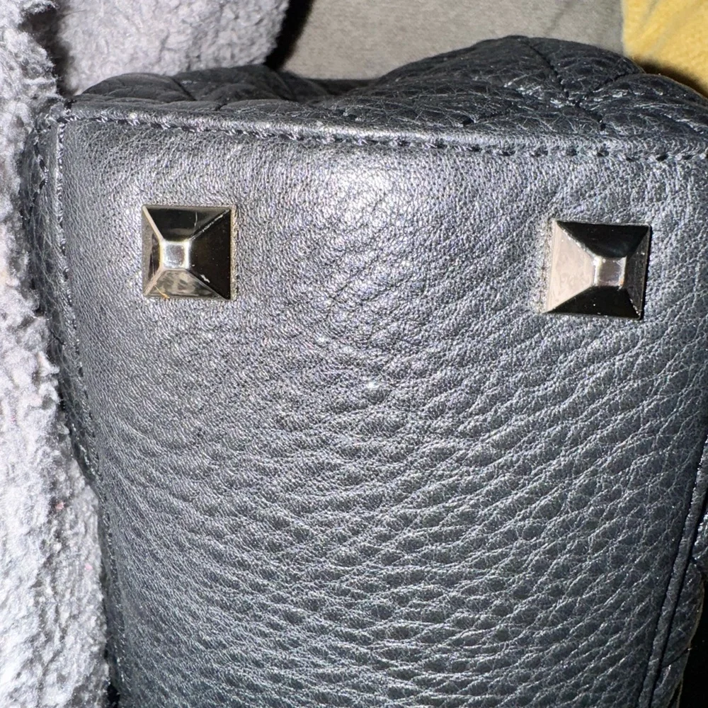 Kate spade Sedgewick Place Phoebe - Picture 6 of 6